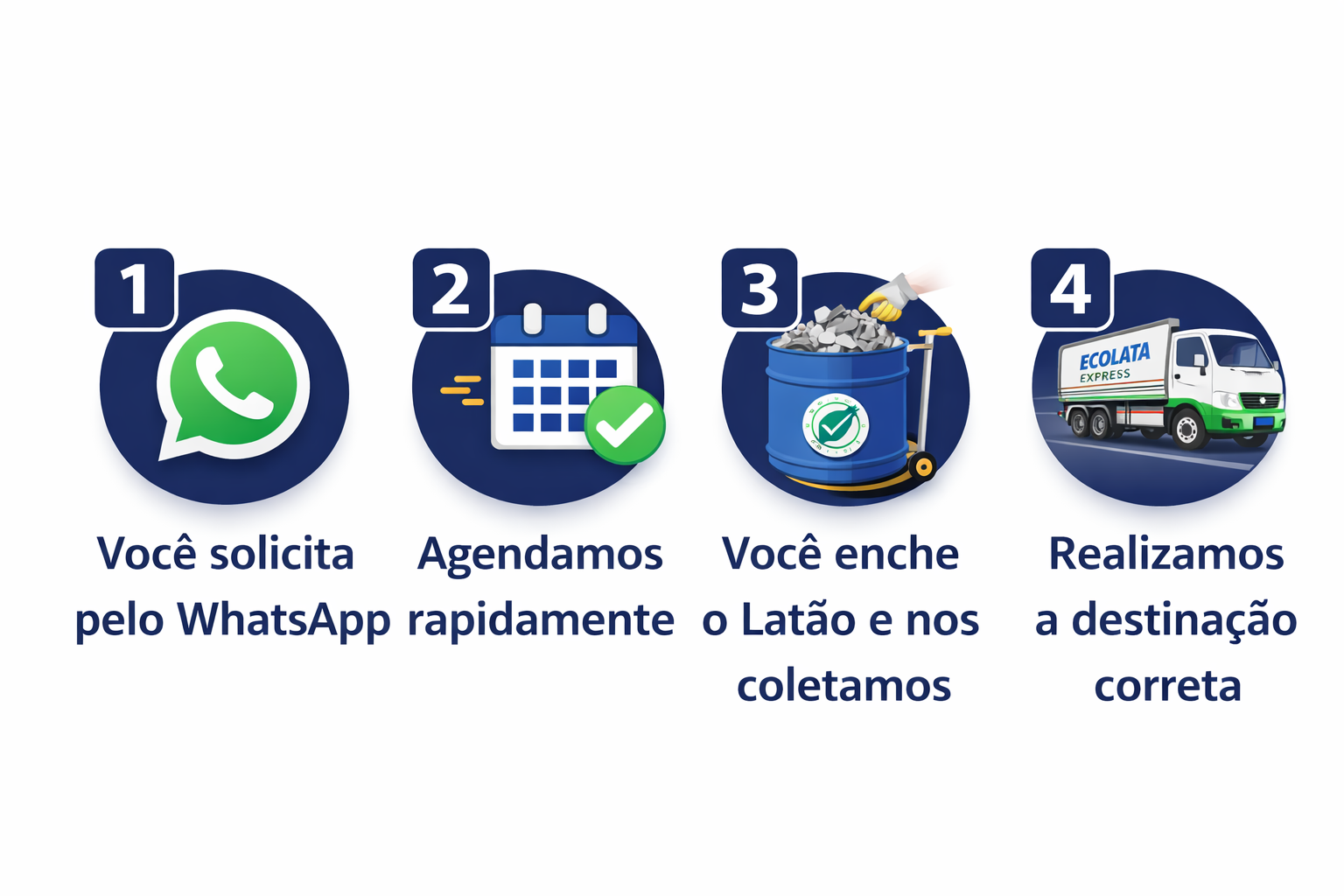 ChatGPT Image 8 de abr. de 2026, 23_13_52.png