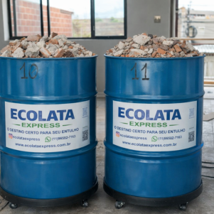 Design sem nome (21).png